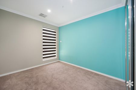 11B Mandora Way - Photo 2