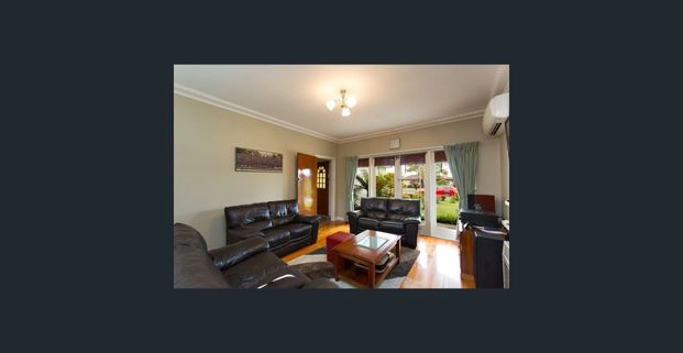 3 Bedroom Home with Plenty to offer - Photo 1