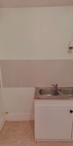 APPARTEMENT T2 A LOUER - Photo 3