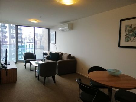 2810/241 City Road - Photo 4