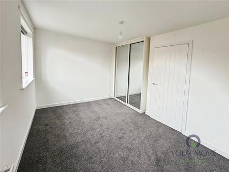 3 bedroom semi-detached house to rent - Photo 4