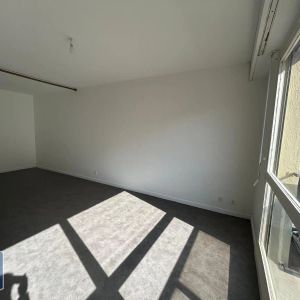 Appartement à louer 1 pièce 35.41m² - Photo 2