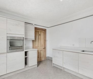 2 bedroom house to rent - Photo 5