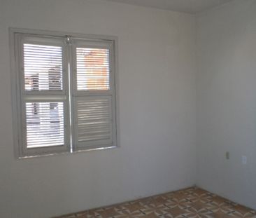 MONTESE - APARTAMENTO - PROFESSOR GOMES DE MATOS, 1111 APTO 11 - Photo 6