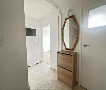 Żubrowej, Polesie, Łódź - Zdjęcie 6