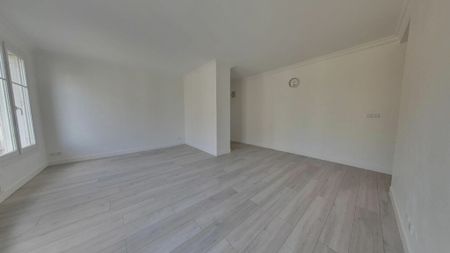 Location appartement 2 pièces, 46.01m², Montreuil - Photo 4