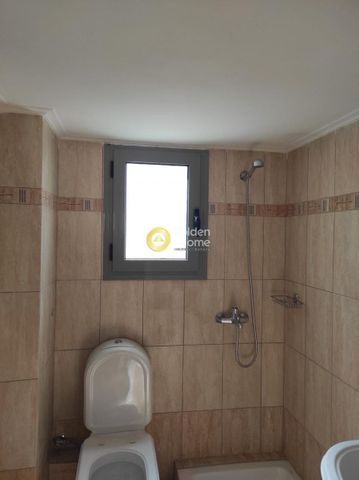 Διαμέρισμα για ενοικίαση Λυγιά (Ευρωστίνη) - Photo 2