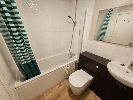 Cranleigh House, Southampton, 28 Westwood Road - Photo 4