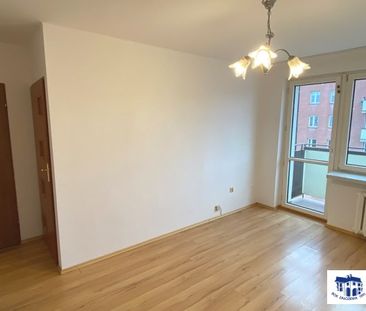 Bielsko-Biała, - Photo 1