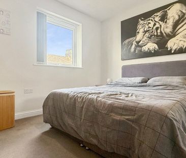 3 bedroom house to rent - Photo 4