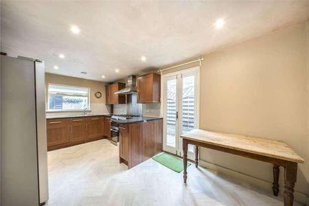 Lindal Road, Crofton Park, London, SE4 - Photo 4