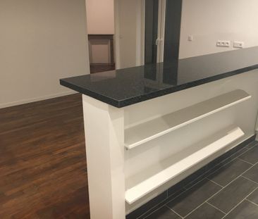 Location Appartement Le Raincy 93340 Place des fêtes - Photo 5