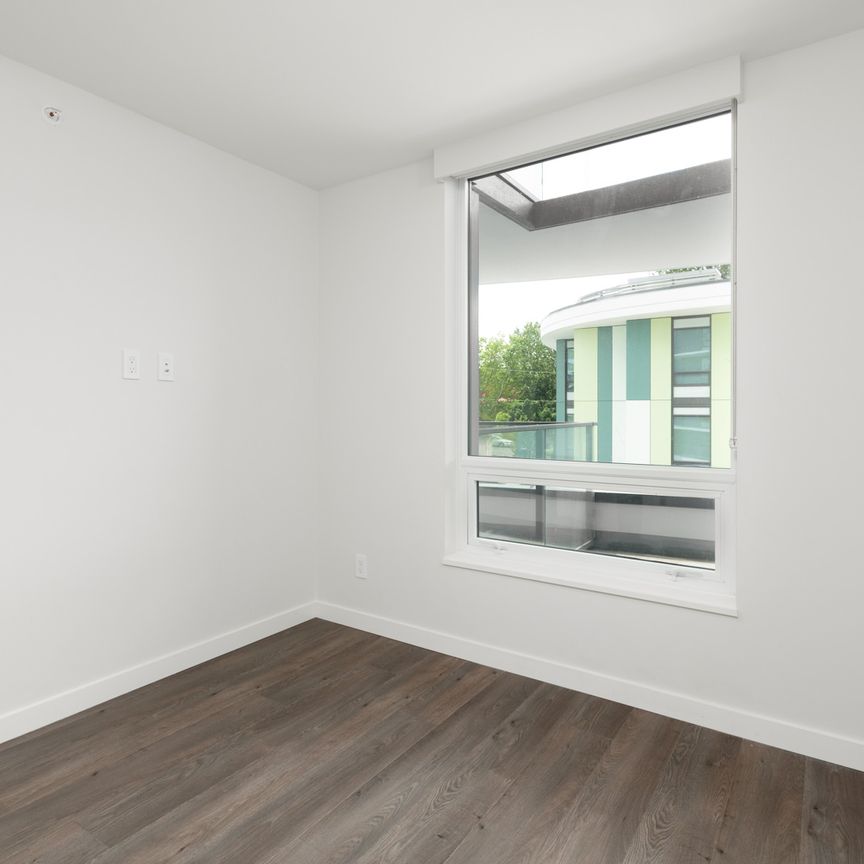 8189 Cambie St (3rd Floor), Vancouver - Photo 1