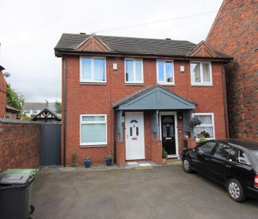 2 bedroom house to rent - Photo 5