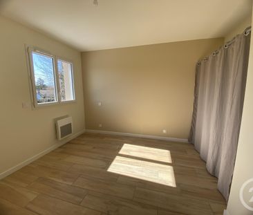 Location Maison 5 pièces 99m² LANTON 33138 - Photo 2