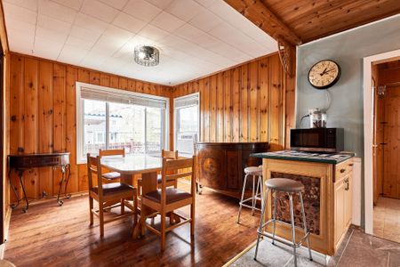 For Lease - 64 Cedar Street, Ajax, Ontario - Photo 3