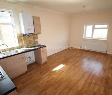 Ambleside Drive, Southend On Sea, SS1 - Photo 4