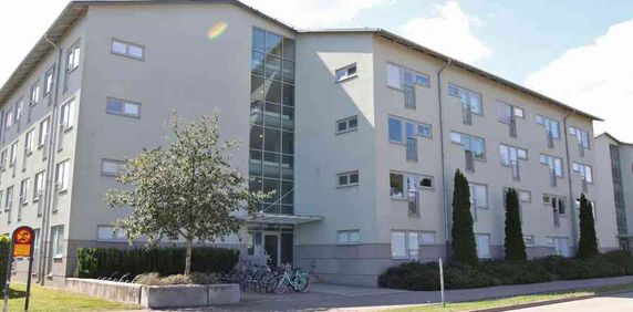 Irrblosset, Vallavägen 2 C.416 - Foto 2