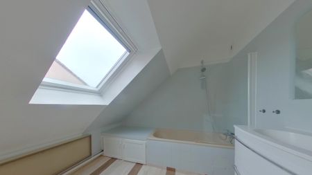 Location Appartement 2 pièces 62m² OSTWALD 67540 - Photo 5