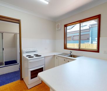 3/41 Belmore Street, Adamstown NSW 2289 - Photo 5