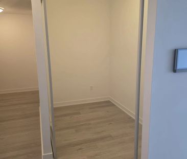 4569 Kingston Road #901 - Photo 6