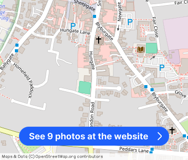 2 bedroom house for rent - Photo 1