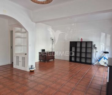 Moradia T2+1 em Setúbal - Photo 6