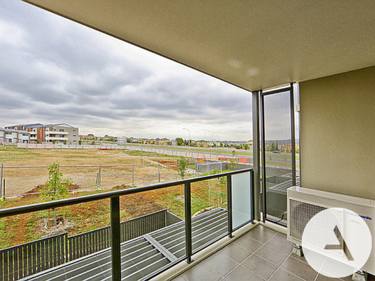 40/82 Henry Kendall Street, Franklin ACT 2913 - Apartment For Rent | Domain - Photo 1