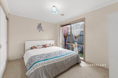 Private and Comfortable Living in a Prime Location! - Photo 5