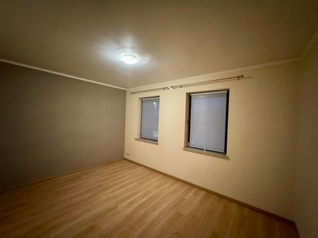 Instapklare villa nabij centrum Overijse - Photo 4