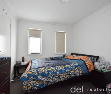 Great location - Photo 6