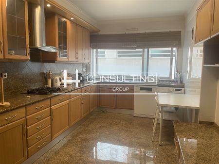 Apartamento T4 - Photo 3