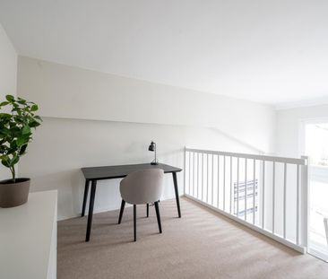 Te huur: Appartement Berg en Dalseweg in Nijmegen - Photo 1