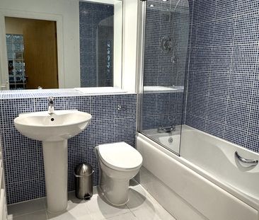 2 Bed Flat, Watkin Road, LE2 - Photo 6