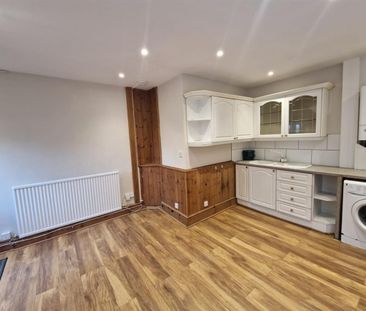 Gower Road, SA2 9BY, Sketty - Photo 5