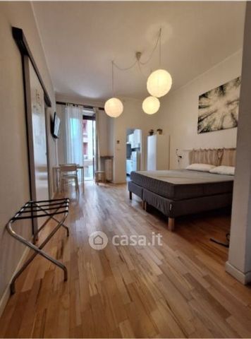 Monolocale in Affitto in Viale Gorizia 12 a Milano - Foto 3