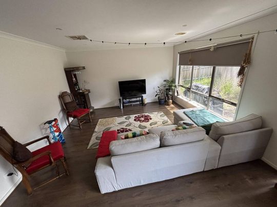 Perfect for Young Family, Professional Couple or Downsizer - Photo 1