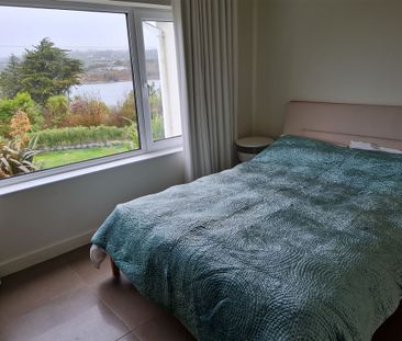 Harbour View, Coosheen, Schull, Cork - Photo 5