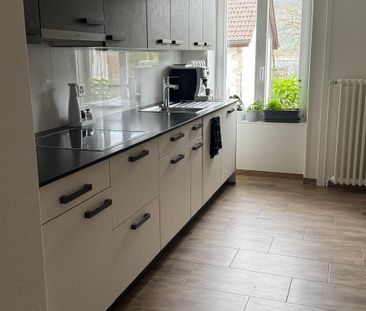 3 Zimmer - Photo 4