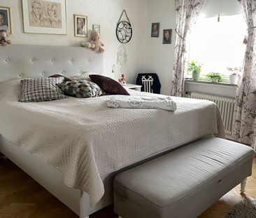 Fjärde Villagatan 28 - Photo 5