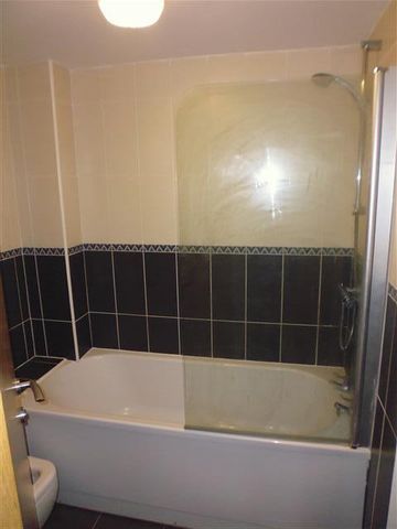 Bursledon Road - Photo 3