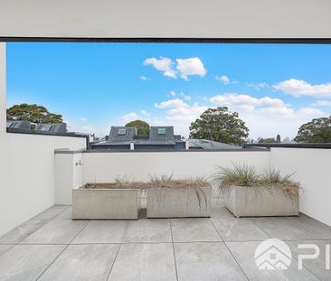 12/3 Rickard Road South Hurstville - Photo 1