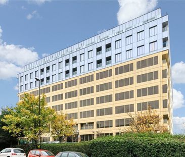 West Gate, Ealing, W5 - Photo 6