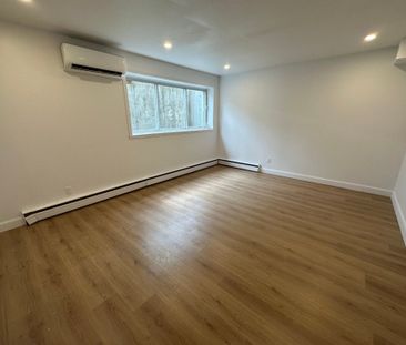 Appartement à louer - Québec (Sainte-Foy/Sillery/Cap-Rouge) (Saint-... - Photo 4