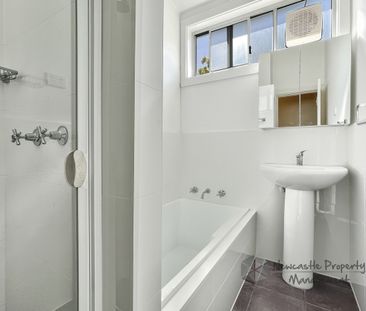 16 Beeson St, Cardiff South - Photo 4