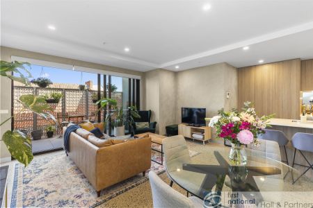 106/365 Neerim Road, 3163, Carnegie Vic - Photo 2