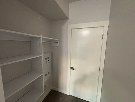 Brand New Condo at Jacob - Photo 3