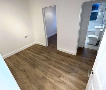 Welbeck Road, Barnet, EN4 - Photo 6