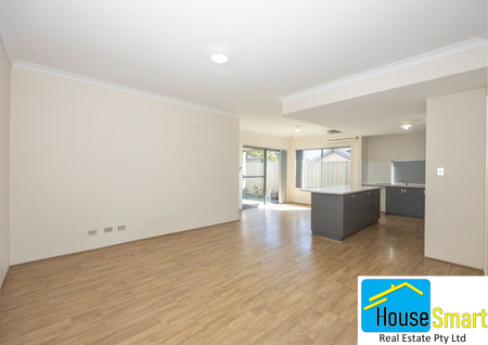 4B York Avenue, Bentley WA 6102 - House For Rent | Domain - Photo 5
