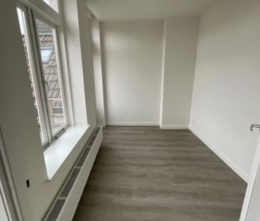 Appartement te huur: Achter de Lange Stallen 35-B 4811 HM Breda - Photo 6